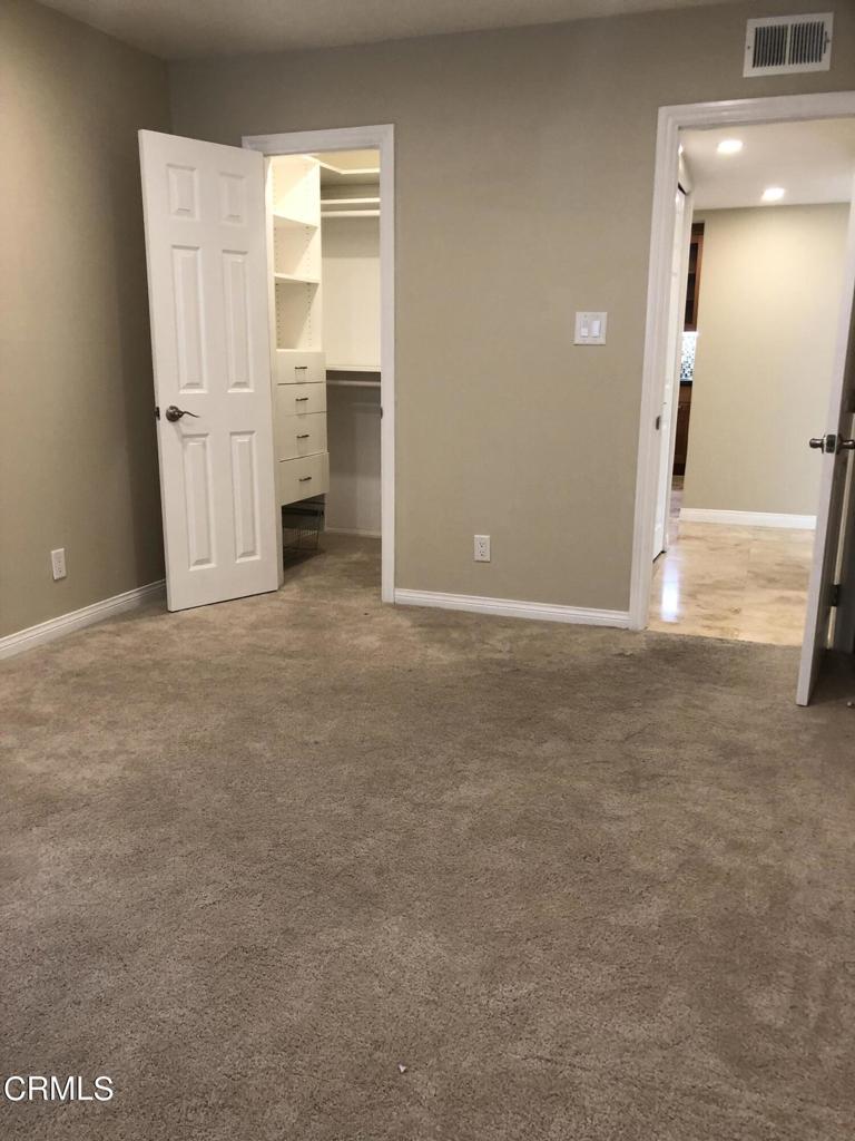 MLS #V1-33568 image #17