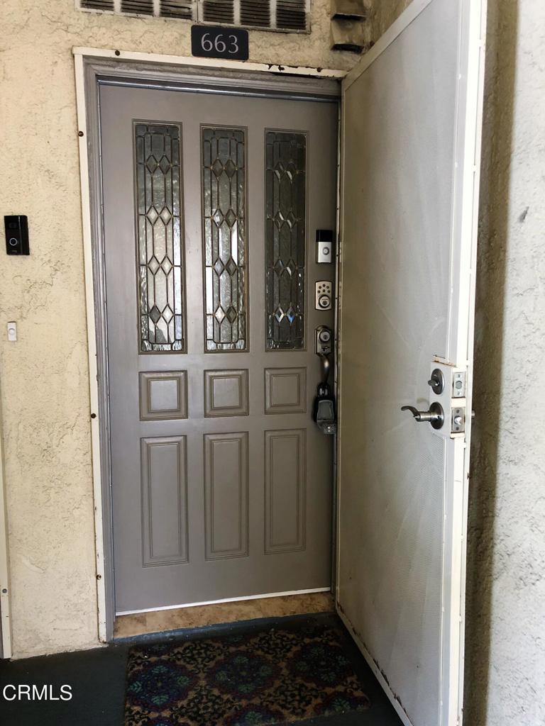 MLS #V1-33568 image #2