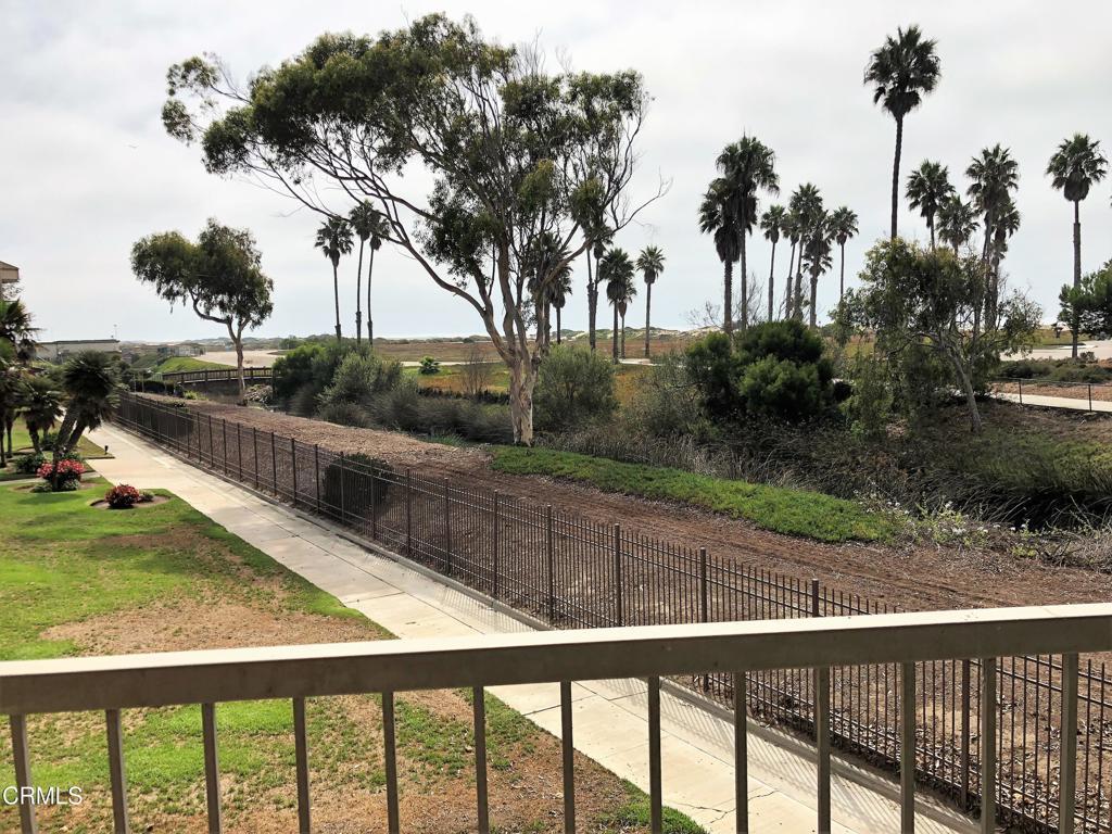 MLS #V1-33568 image #21