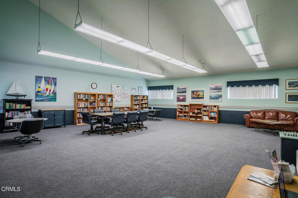 MLS #V1-33568 image #24