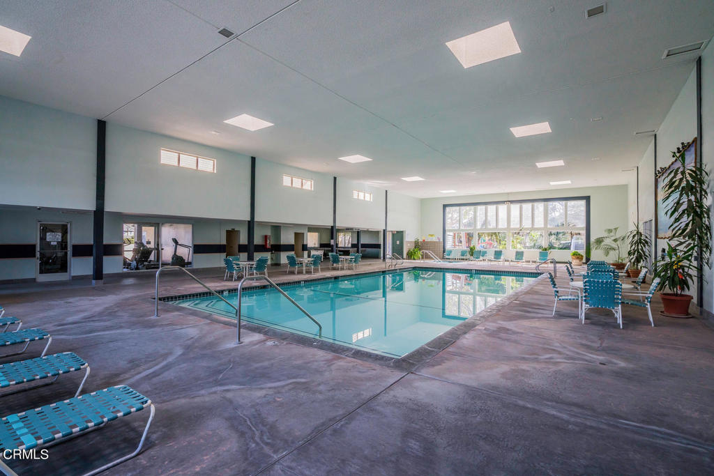 MLS #V1-33568 image #25