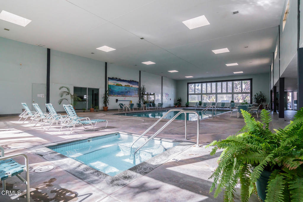 MLS #V1-33568 image #26