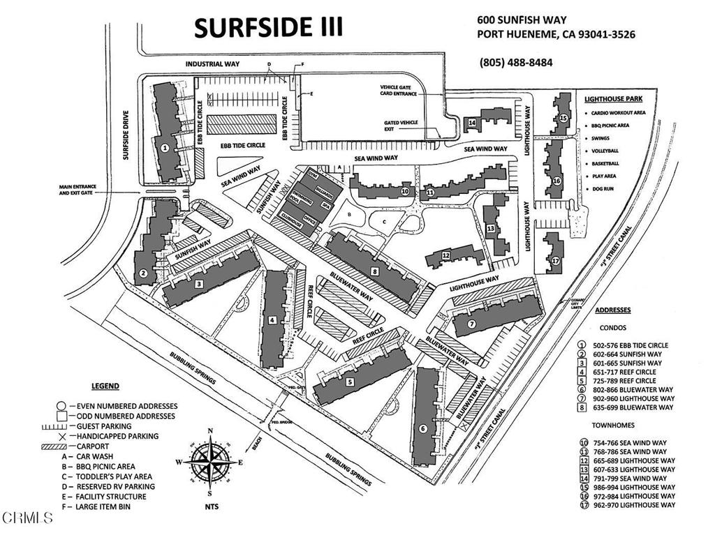 MLS #V1-33568 image #27