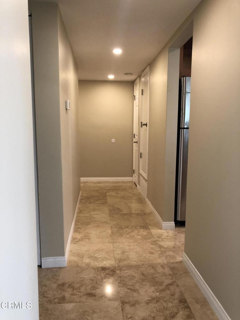 MLS #V1-33568 image #3