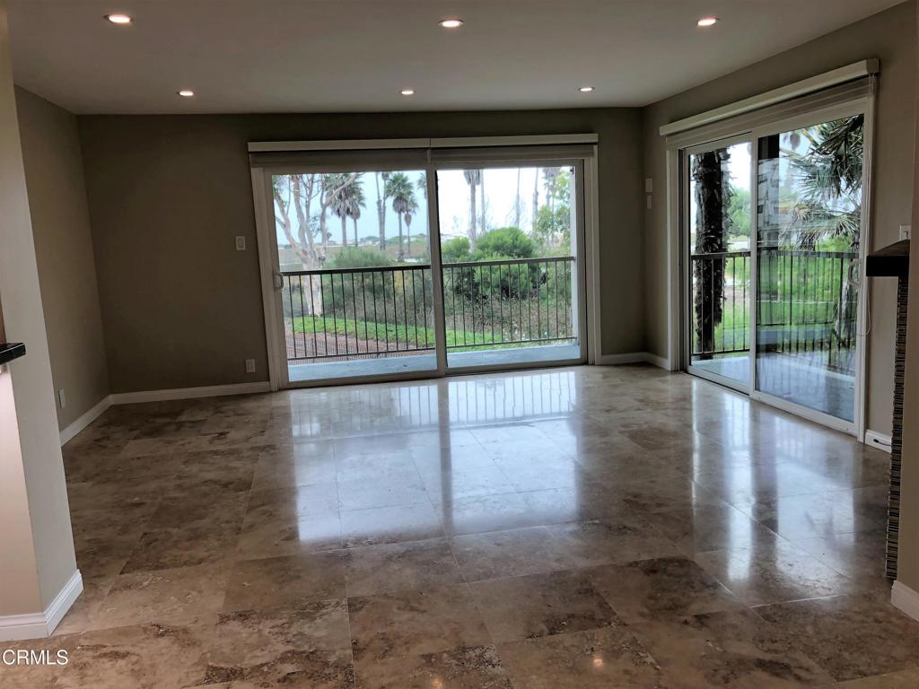 MLS #V1-33568 image #7