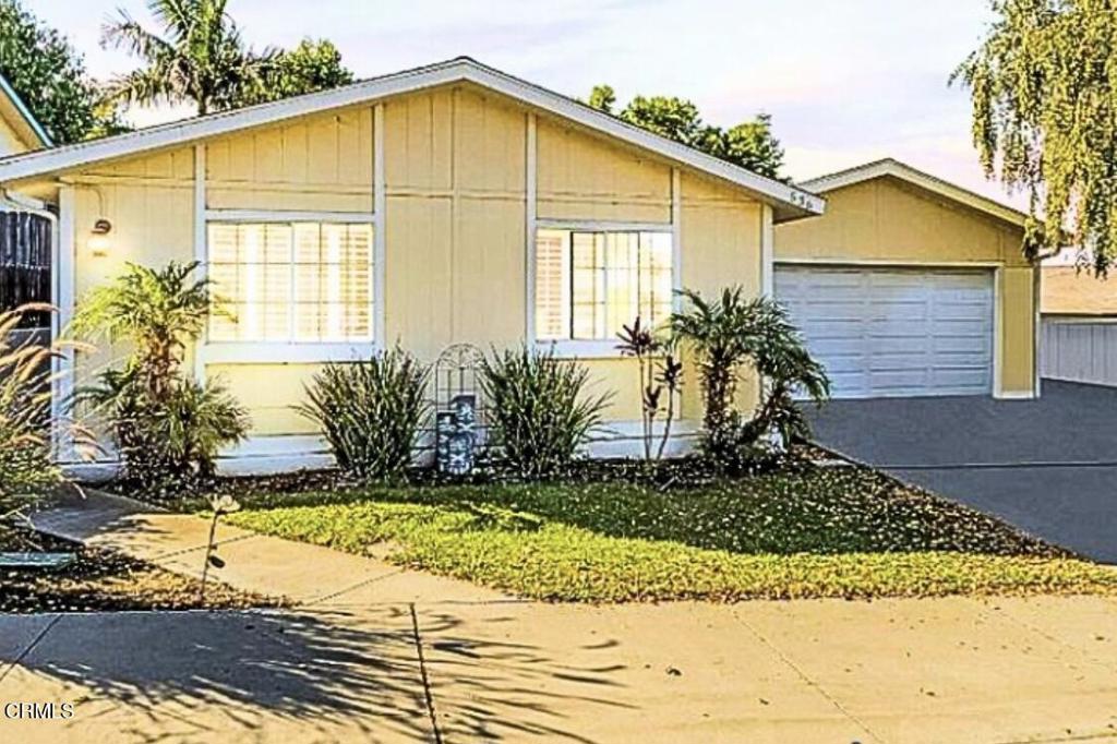 MLS #V1-33569 image #1