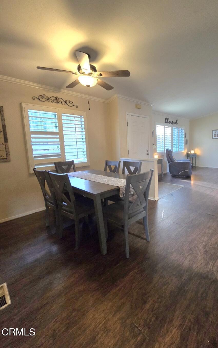 MLS #V1-33569 image #11