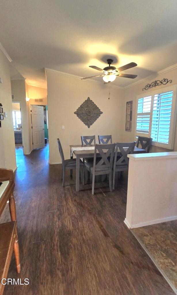 MLS #V1-33569 image #12