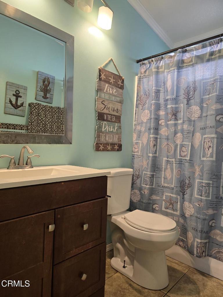 MLS #V1-33569 image #13