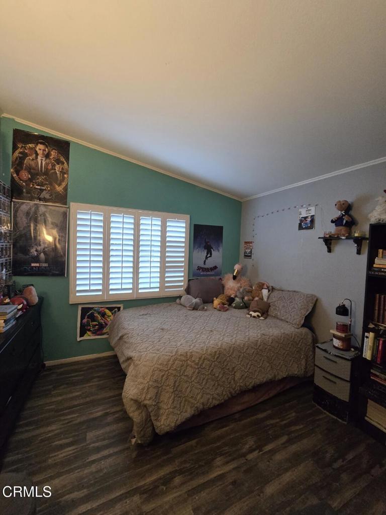 MLS #V1-33569 image #14