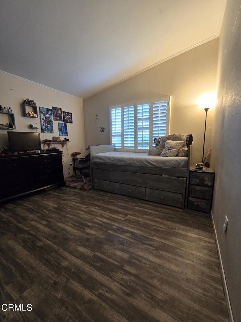 MLS #V1-33569 image #15