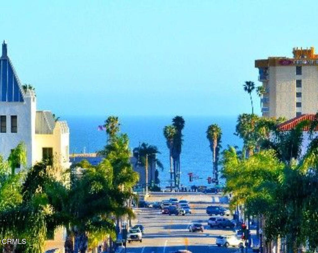 MLS #V1-33569 image #2