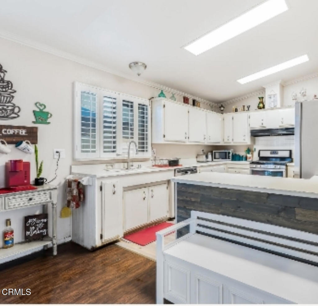 MLS #V1-33569 image #20