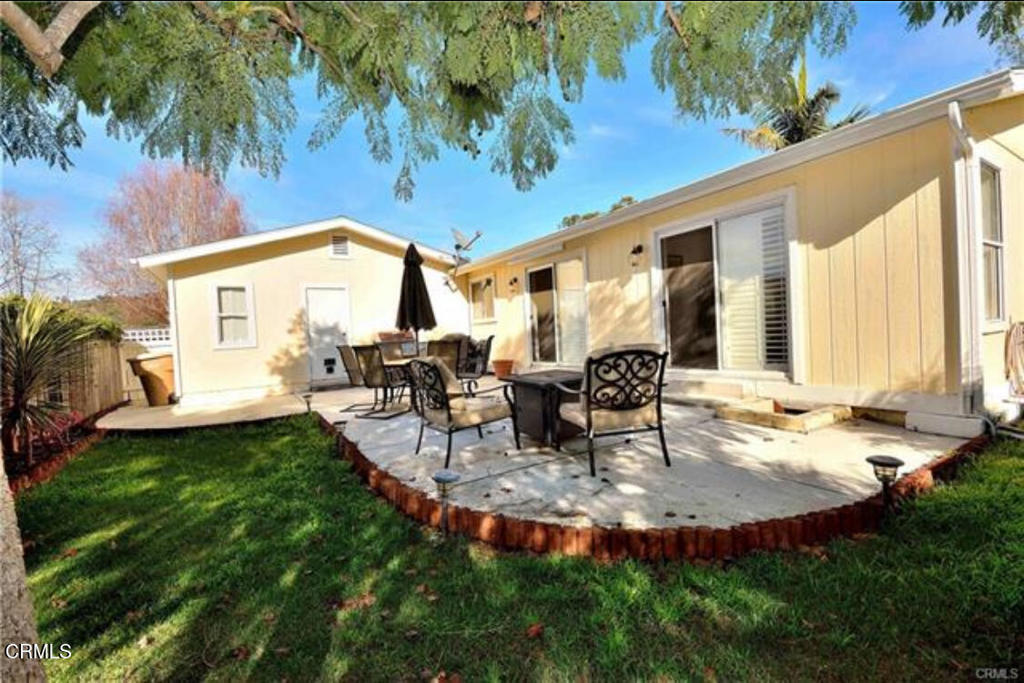 MLS #V1-33569 image #21