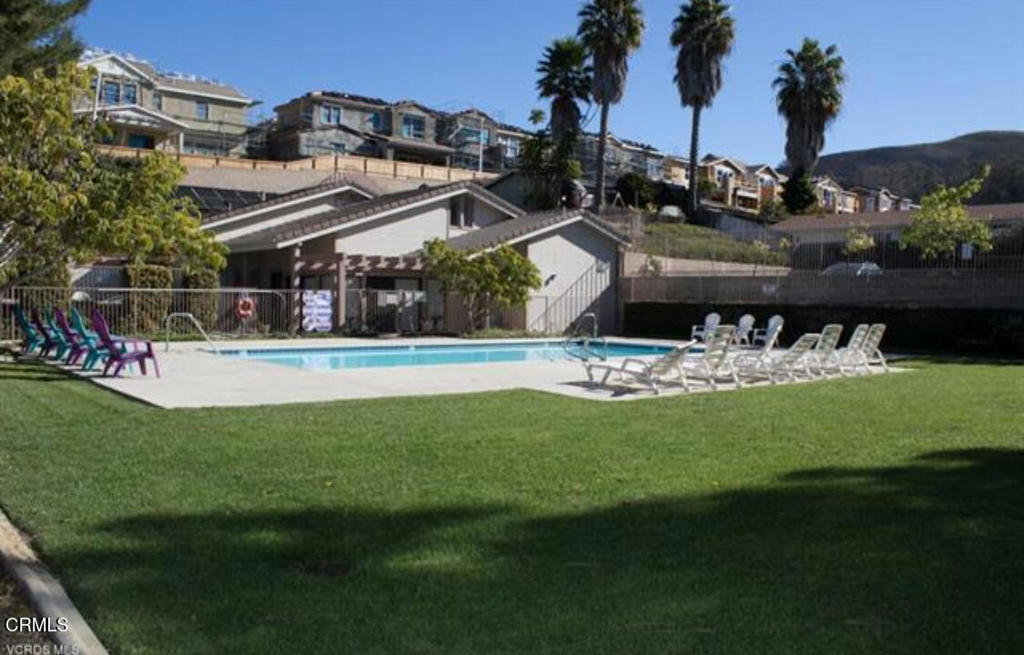 MLS #V1-33569 image #23