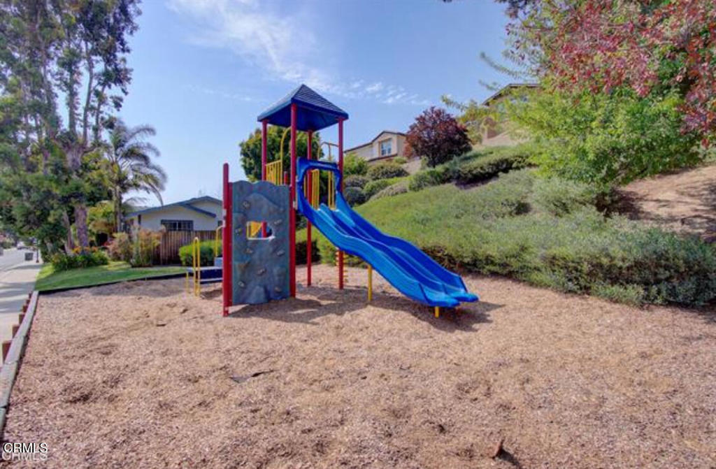 MLS #V1-33569 image #25