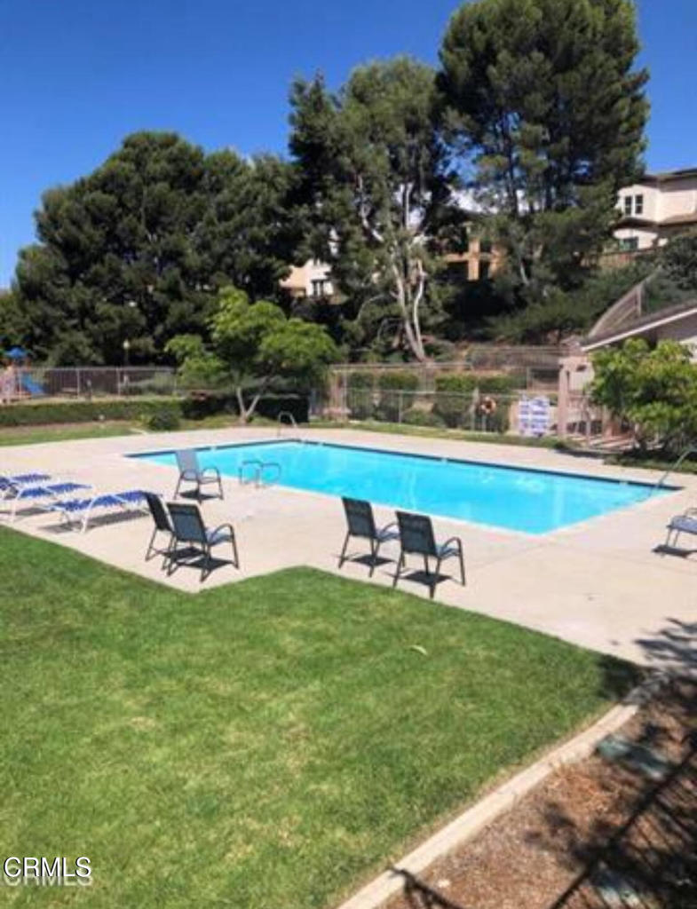 MLS #V1-33569 image #26