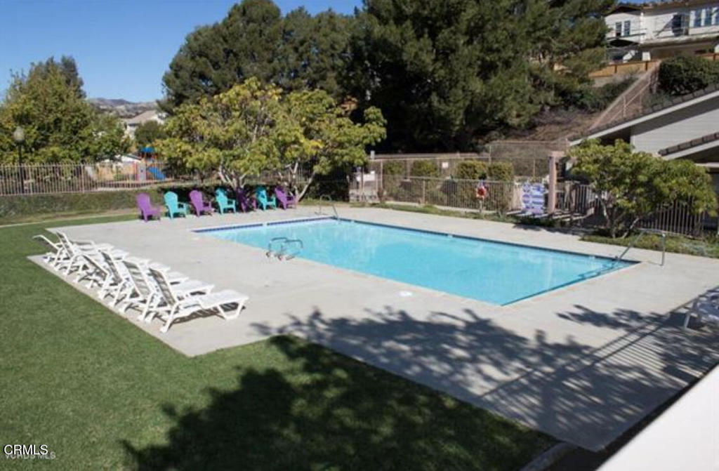 MLS #V1-33569 image #5