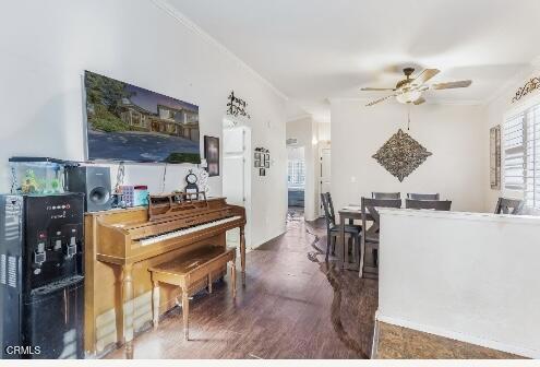 MLS #V1-33569 image #6