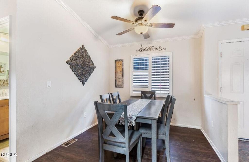 MLS #V1-33569 image #7