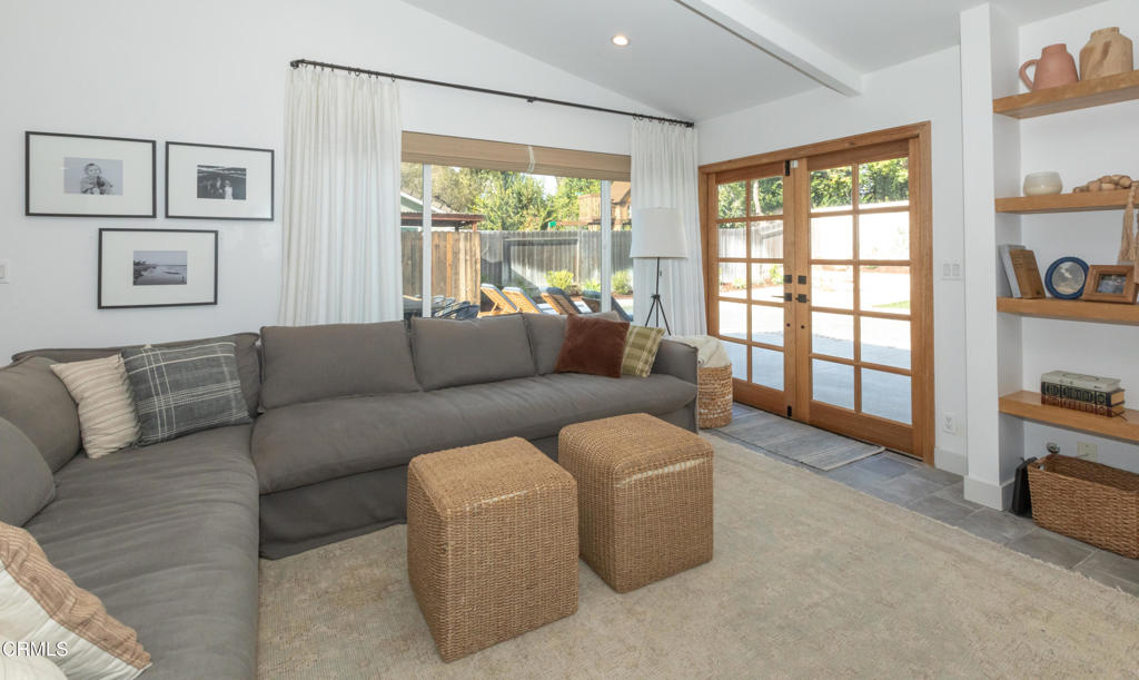 MLS #V1-33570 image #14