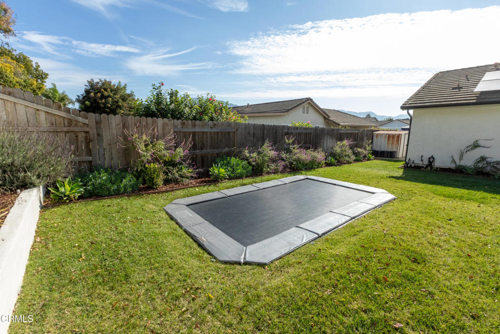 MLS #V1-33570 image #27