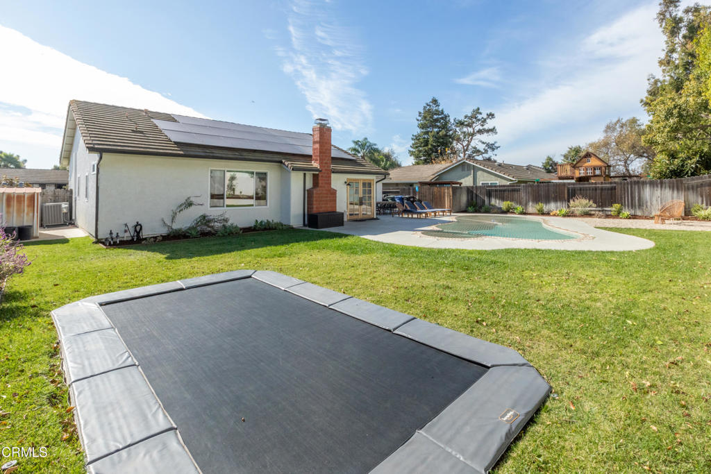 MLS #V1-33570 image #28