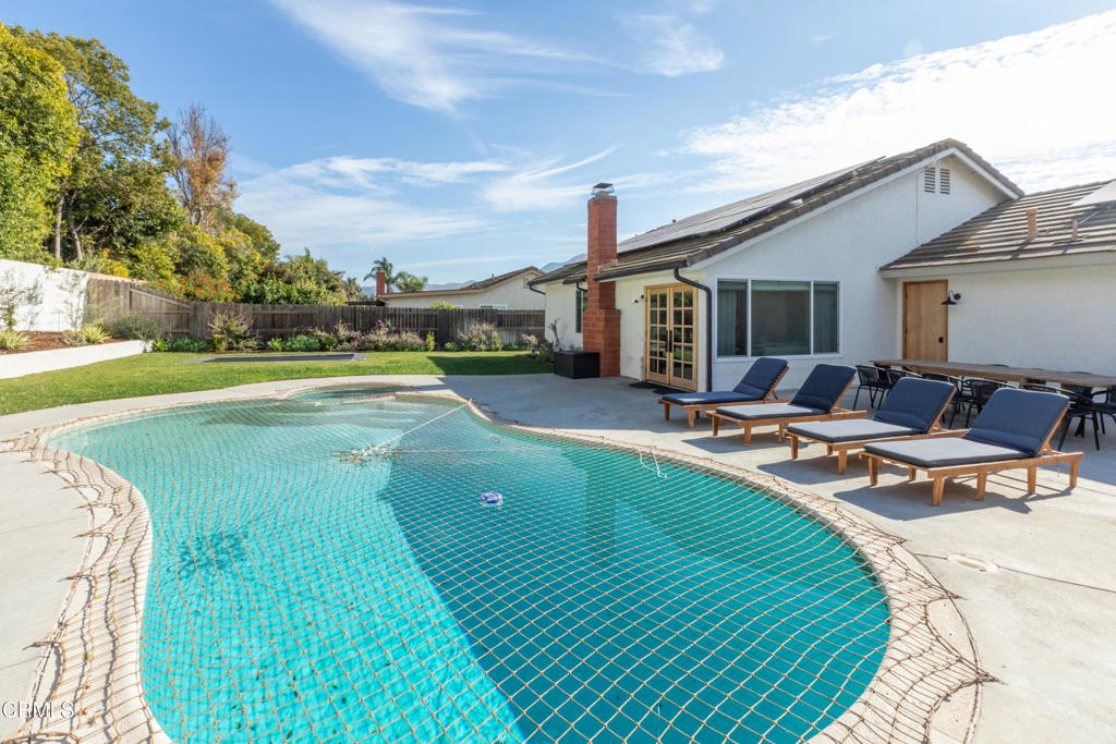 MLS #V1-33570 image #30