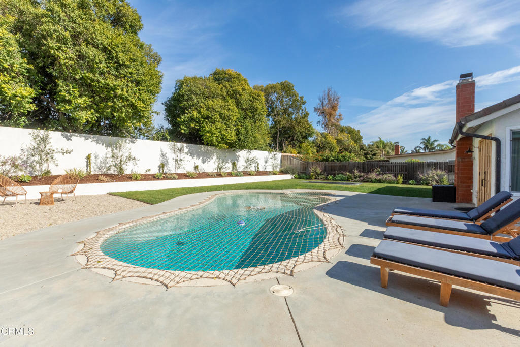 MLS #V1-33570 image #31