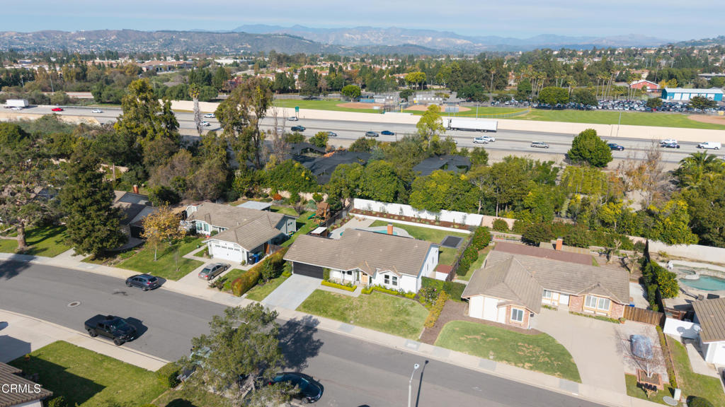 MLS #V1-33570 image #35