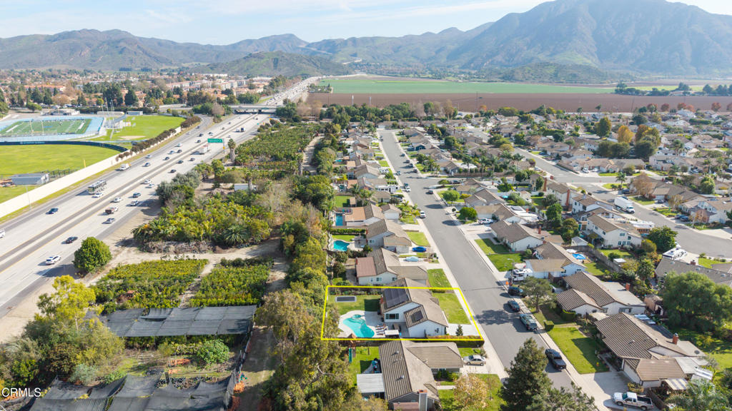 MLS #V1-33570 image #38