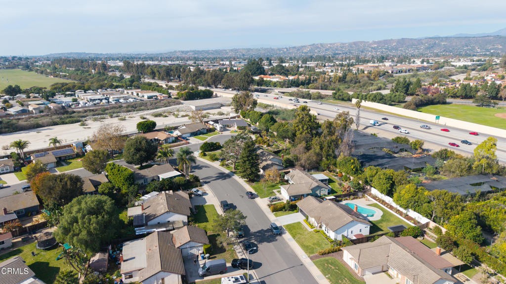 MLS #V1-33570 image #41