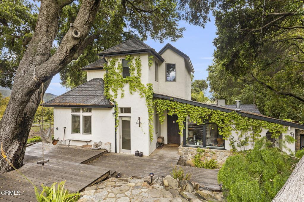 MLS #V1-33571 image #1