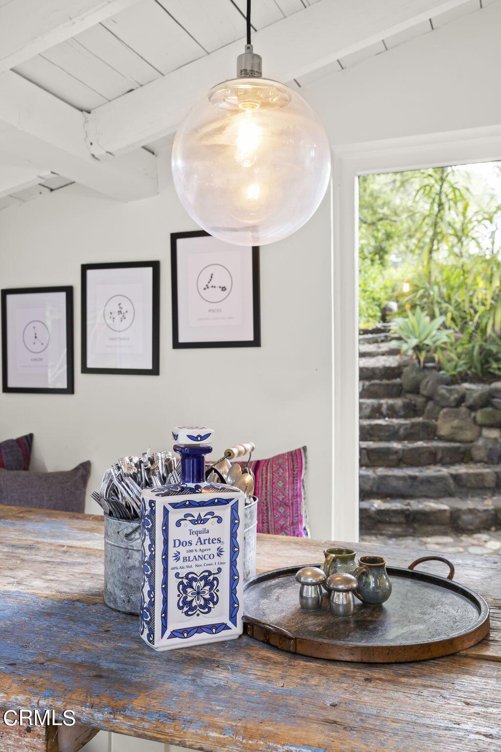 MLS #V1-33571 image #16