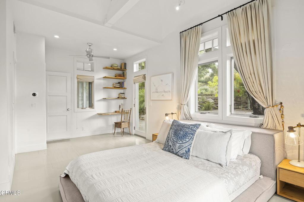 MLS #V1-33571 image #19