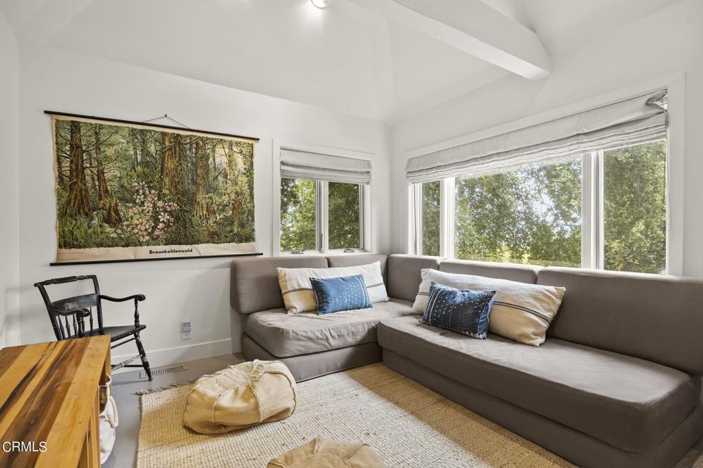 MLS #V1-33571 image #22