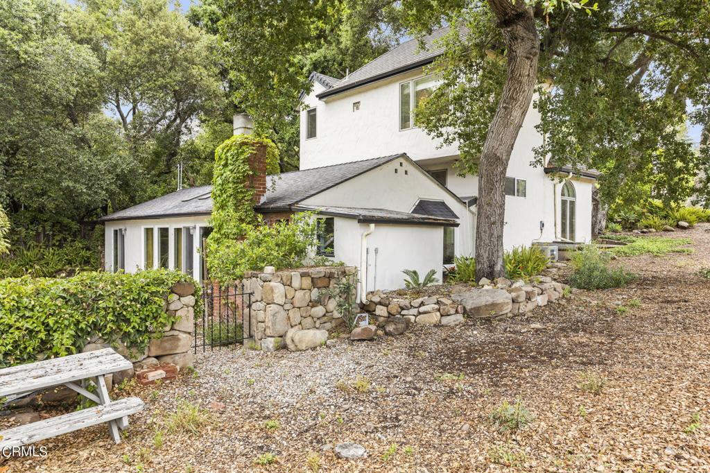 MLS #V1-33571 image #26