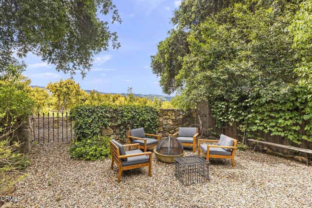 MLS #V1-33571 image #27