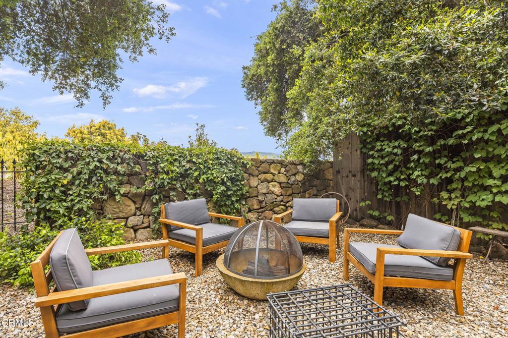 MLS #V1-33571 image #28