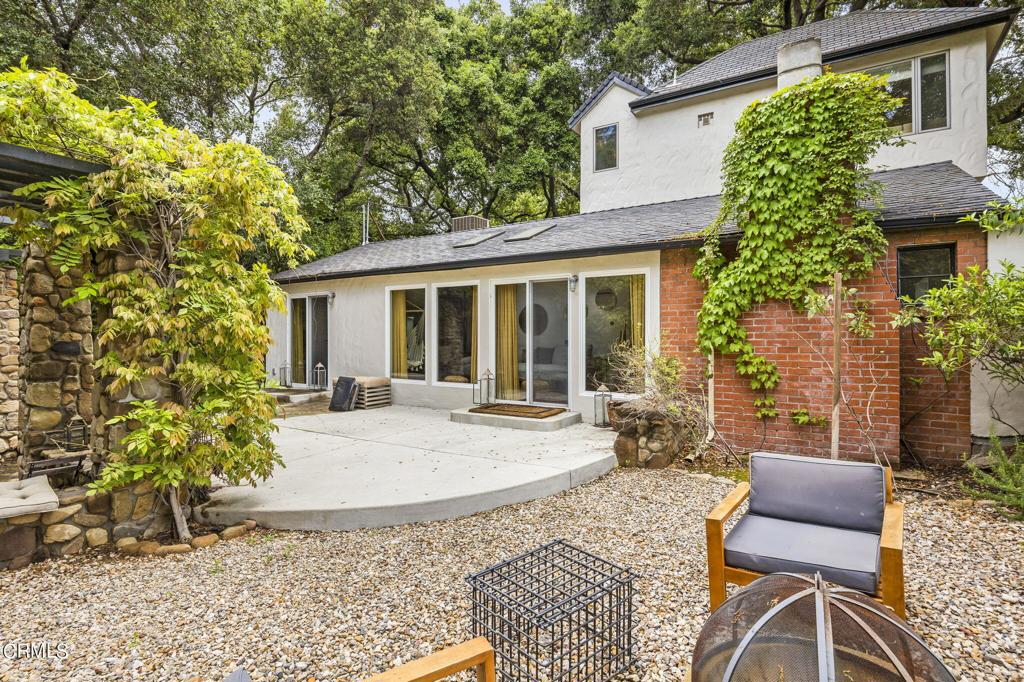 MLS #V1-33571 image #29