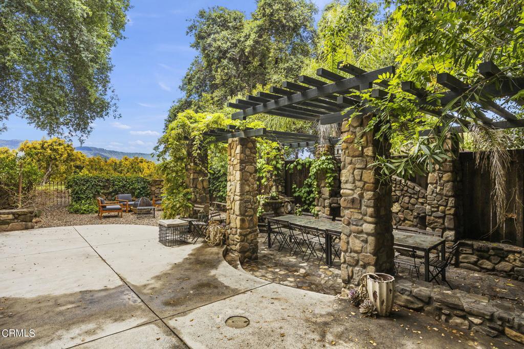 MLS #V1-33571 image #31