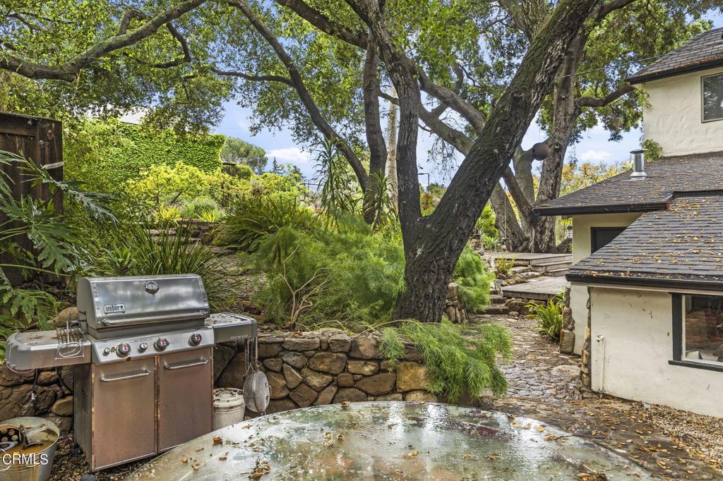 MLS #V1-33571 image #33