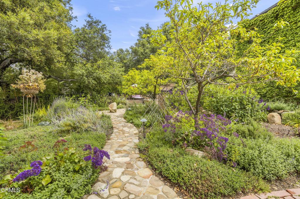 MLS #V1-33571 image #34