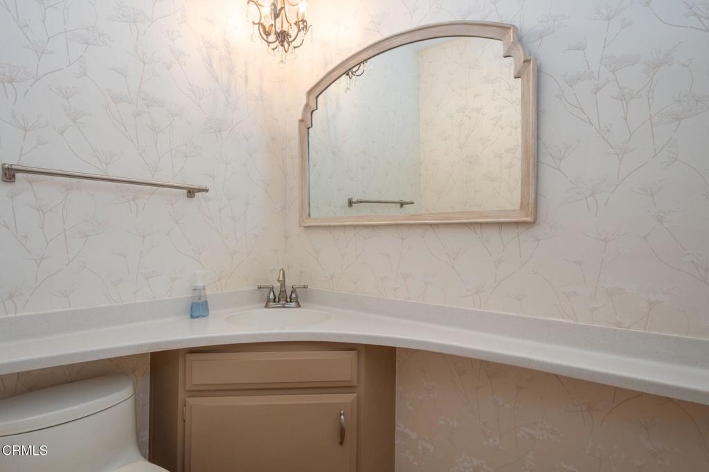 MLS #V1-33572 image #17