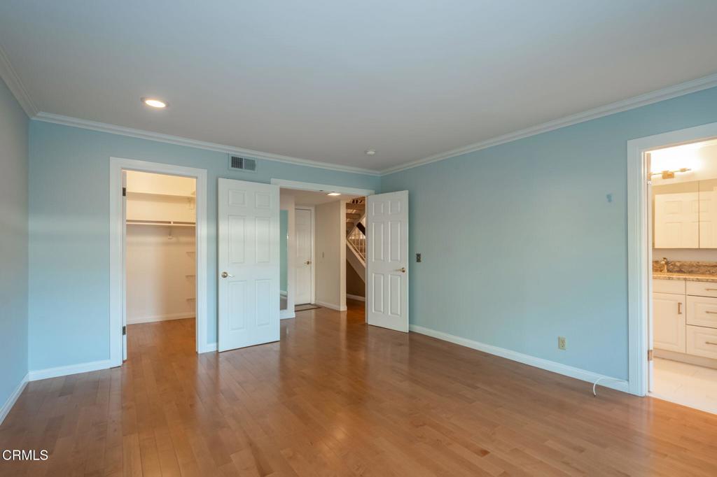 MLS #V1-33572 image #19