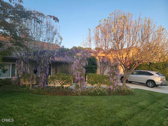 MLS #V1-33572 image #2