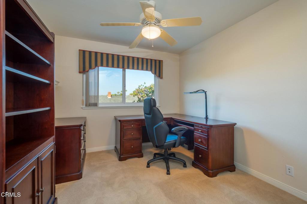 MLS #V1-33572 image #23