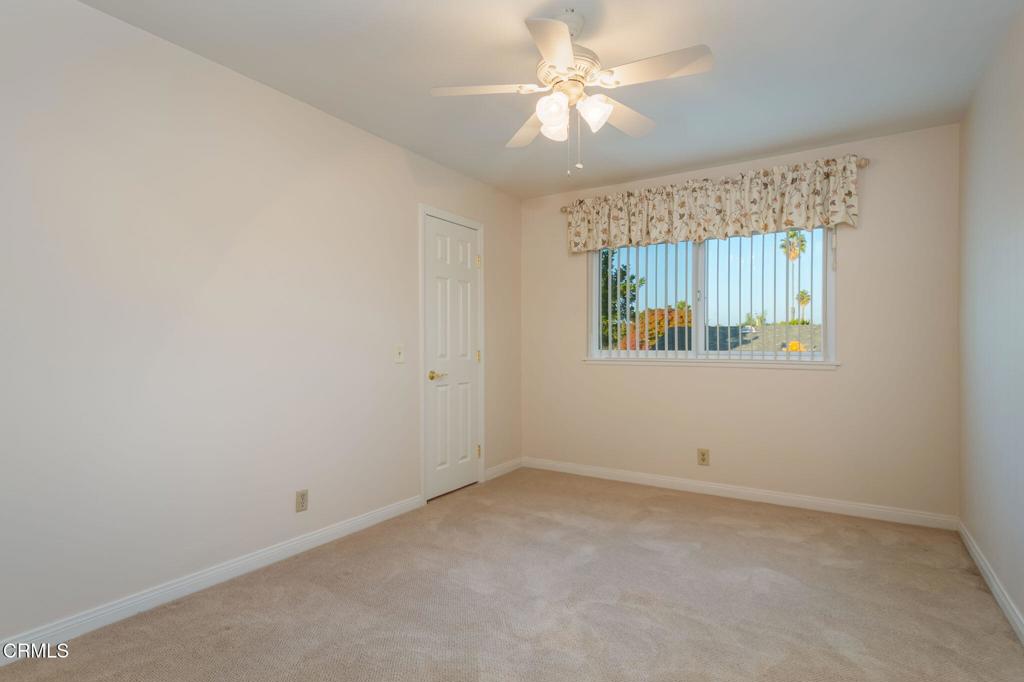 MLS #V1-33572 image #26