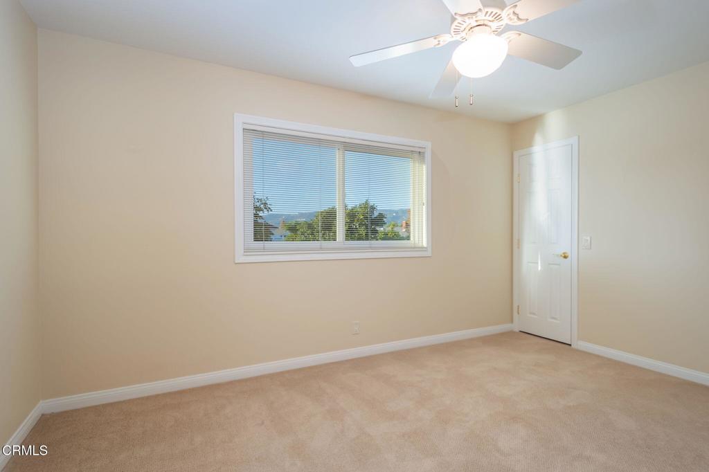 MLS #V1-33572 image #27