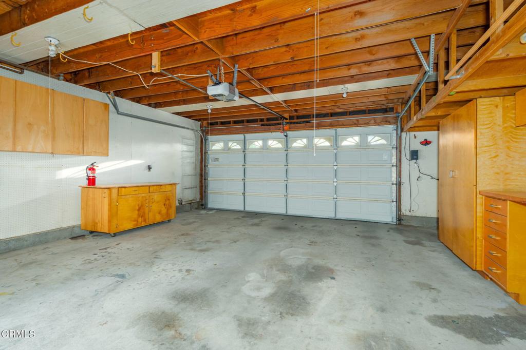 MLS #V1-33572 image #29